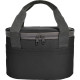 Sac isotherme Halfar en polyester 600D personnalisable pour entreprise - BCM Goodies
