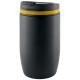 Mug isotherme recyclé 0.4L - SPRANZ GmbH - BCM Goodies