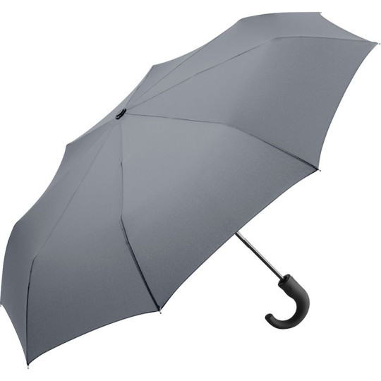 Parapluie de poche FARE pour professionnels - Robuste et pratique - BCM Goodies