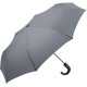 Parapluie de poche FARE pour professionnels - Robuste et pratique - BCM Goodies