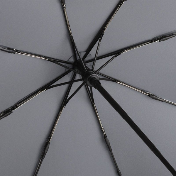 Parapluie de poche FARE pour professionnels - Robuste et pratique - BCM Goodies