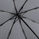 Parapluie de poche FARE pour professionnels - Robuste et pratique - BCM Goodies