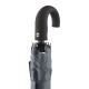 Parapluie de poche FARE pour professionnels - Robuste et pratique - BCM Goodies