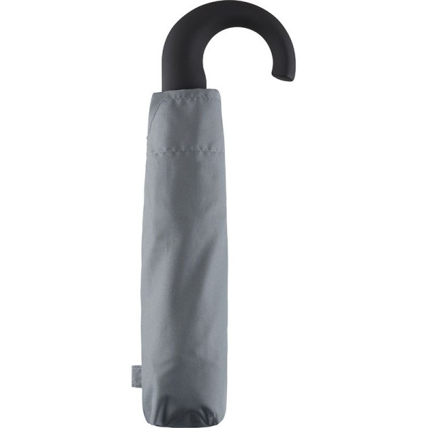 Parapluie de poche FARE pour professionnels - Robuste et pratique - BCM Goodies