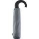 Parapluie de poche FARE pour professionnels - Robuste et pratique - BCM Goodies
