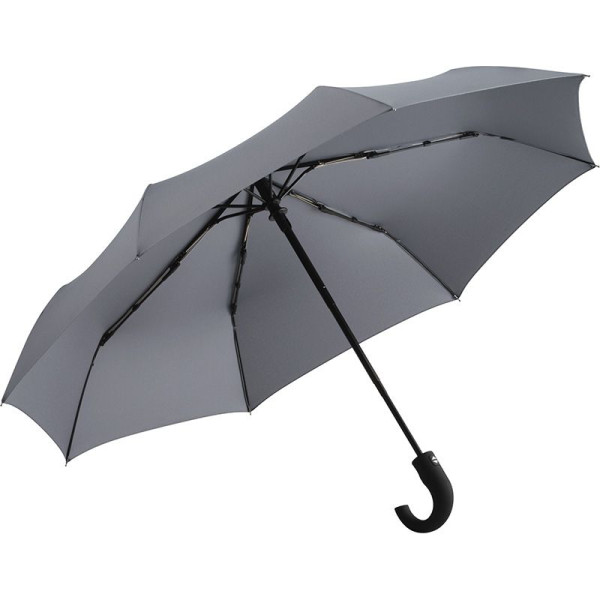 Parapluie de poche FARE pour professionnels - Robuste et pratique - BCM Goodies