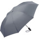 Parapluie inversé de poche FARE - Accessoire publicitaire de qualité pour entreprise | BCM Goodies