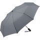 Parapluie de poche FARE personnalisé pour objets publicitaires - BCM Goodies