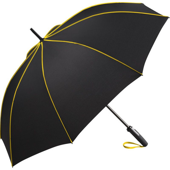 Parapluie standard FARE - Parapluie publicitaire personnalisable de qualité