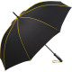 Parapluie standard FARE - Parapluie publicitaire personnalisable de qualité