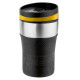 Mug isotherme recyclé personnalisable - SPRANZ GmbH - BCM Goodies