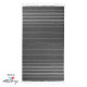 Fouta sauna / hammam personnalisable en coton - BCM Goodies