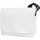 Sacoche Halfar en Polyester 600d pour communication d'entreprise | BCM Goodies