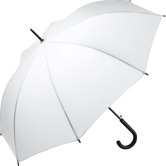 Parapluie standard FARE - Parapluie publicitaire de qualité pour entreprises