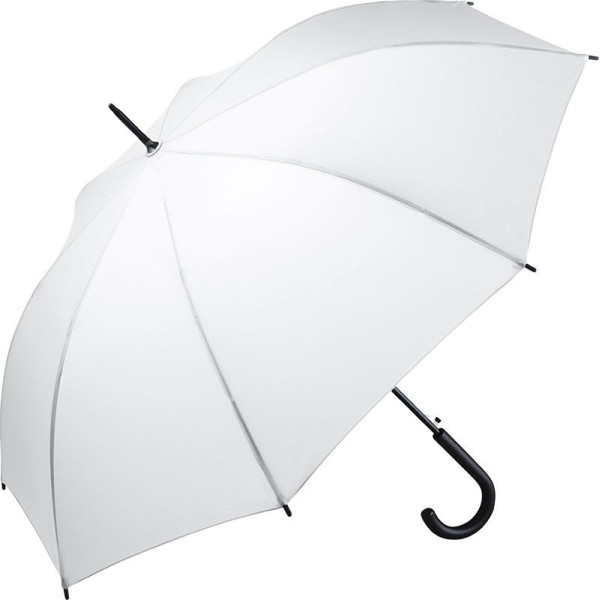 Parapluie standard FARE - Parapluie publicitaire de qualité pour entreprises