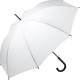 Parapluie standard FARE - Parapluie publicitaire de qualité pour entreprises