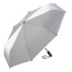 Parapluie de poche FARE personnalisé pour entreprise | BCM Goodies