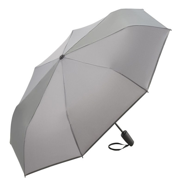 Parapluie de poche FARE personnalisé pour entreprise | BCM Goodies