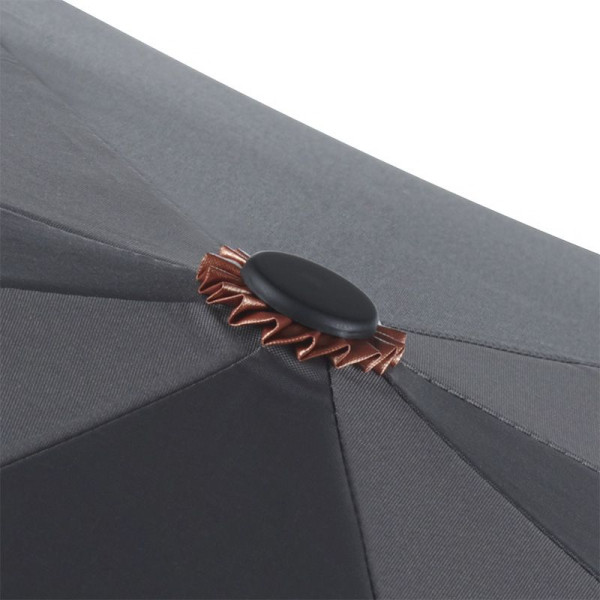 Parapluie de poche FARE personnalisable pour professionnels - BCM Goodies