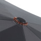 Parapluie de poche FARE personnalisable pour professionnels - BCM Goodies