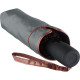 Parapluie de poche FARE personnalisable pour professionnels - BCM Goodies