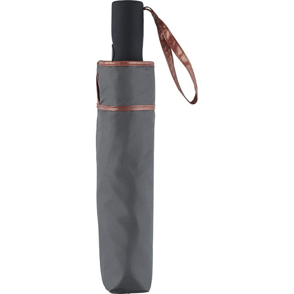 Parapluie de poche FARE personnalisable pour professionnels - BCM Goodies