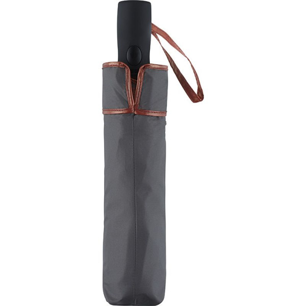 Parapluie de poche FARE personnalisable pour professionnels - BCM Goodies