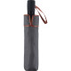 Parapluie de poche FARE personnalisable pour professionnels - BCM Goodies