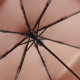 Parapluie de poche FARE personnalisable pour professionnels - BCM Goodies
