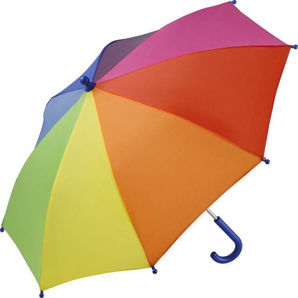 Parapluie enfant FARE
