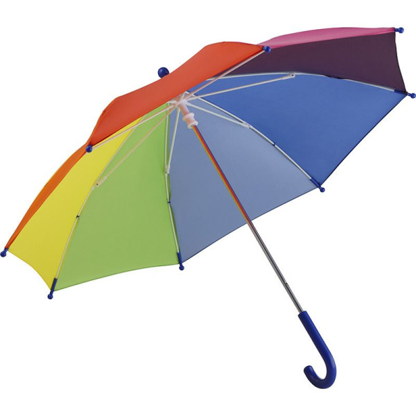 Parapluie enfant FARE