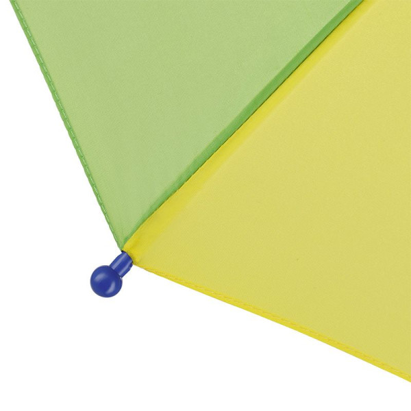 Parapluie enfant FARE