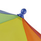 Parapluie enfant FARE