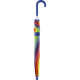 Parapluie enfant FARE