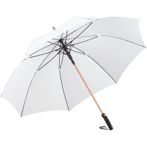 Parapluie golf FARE