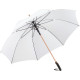 Parapluie golf FARE