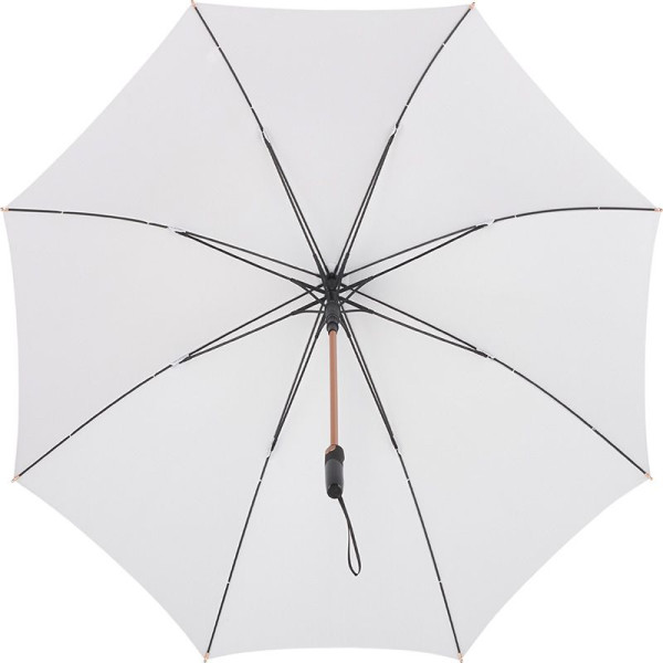 Parapluie golf FARE