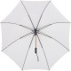 Parapluie golf FARE