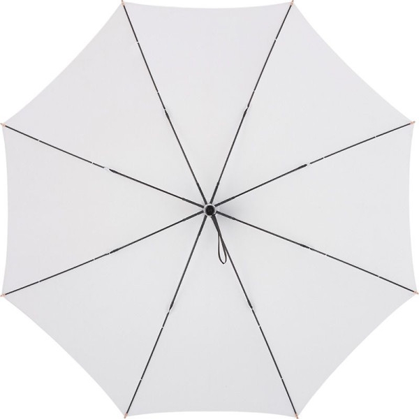 Parapluie golf FARE