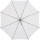 Parapluie golf FARE