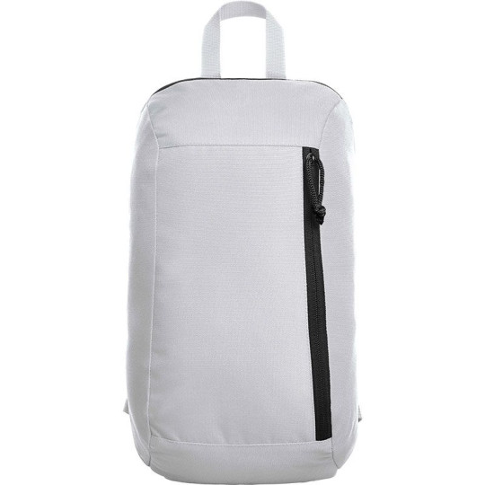Sac à dos Halfar