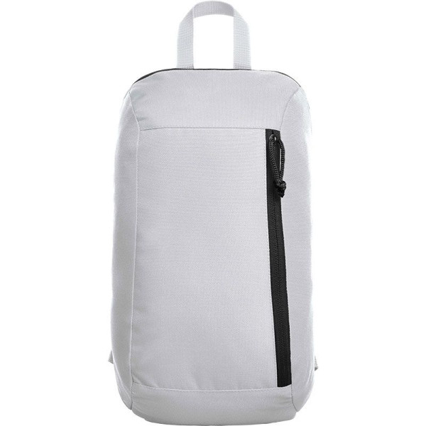 Sac à dos Halfar