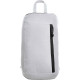 Sac à dos Halfar