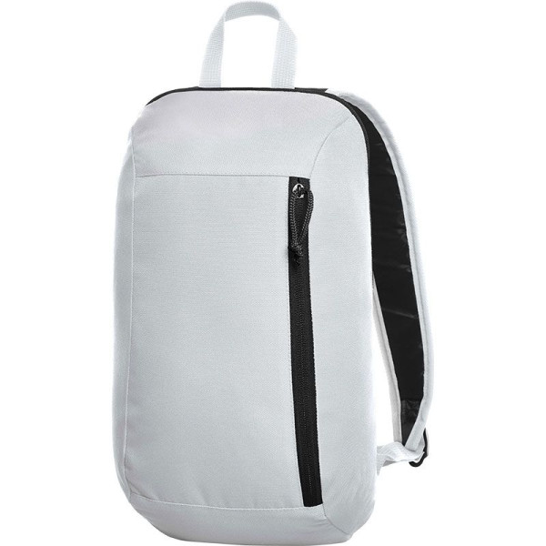 Sac à dos Halfar