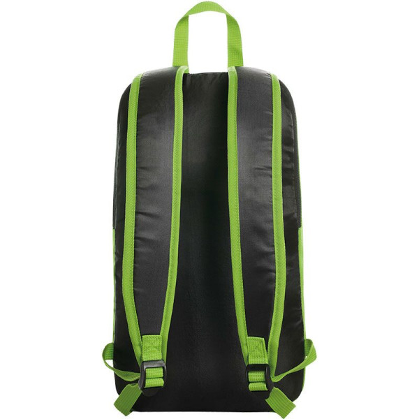 Sac à dos Halfar
