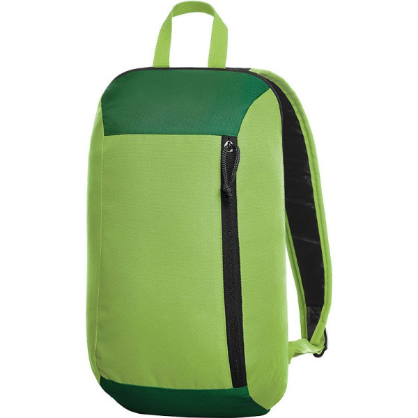 Sac à dos Halfar