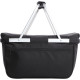 Panier isotherme recyclé Halfar en RPET 600D - Idéal pour entreprise - BCM Goodies