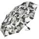 Parapluie de poche FARE en tissu camouflage pour cadeaux d'entreprise - BCM Goodies