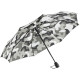 Parapluie de poche FARE en tissu camouflage pour cadeaux d'entreprise - BCM Goodies