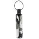 Parapluie de poche FARE en tissu camouflage pour cadeaux d'entreprise - BCM Goodies